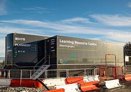 Catching Up on Skills Bootcamp