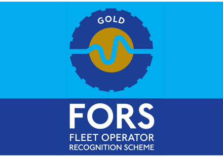 Copy of Copy of Untitled Design (1)