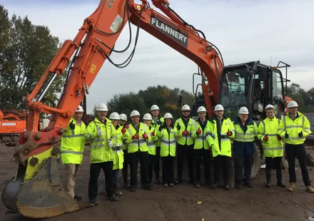 Red Zone: Training Focus