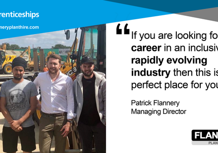 Naw Meet the Employer