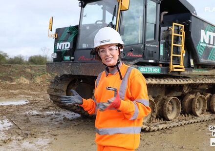 Screenshot 2025-03-07 093431