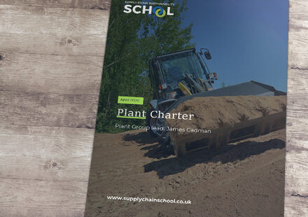 Plant_charter_signatory
