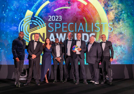 Further Recognition of Human Detection Systems