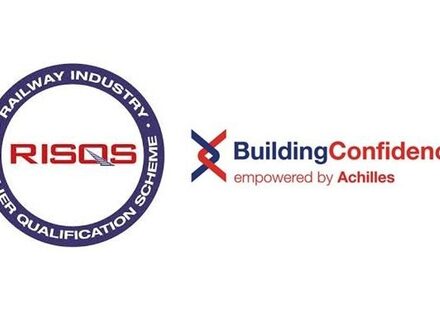 5 Stars From Achilles Building Confidence Risqs