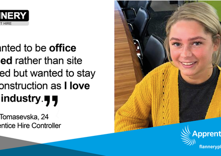 Naw Iveta Tomasevska