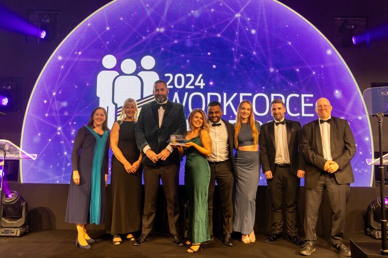 ©360 Virtual Tour Co. - www.360virtualtour.co - hello@360virtualtour.co