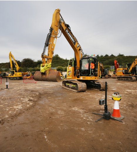 Copy of Copy of paul s careers fair (2)