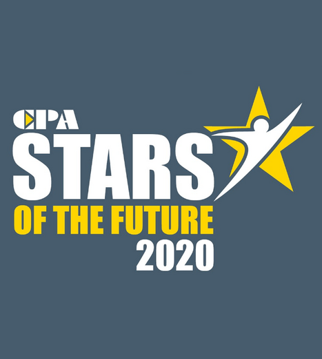 Copy of Copy of paul s careers fair (5)