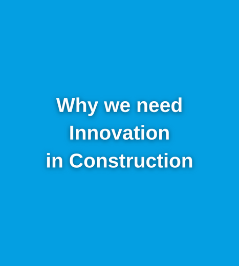 Copy of paul s careers fair (4)