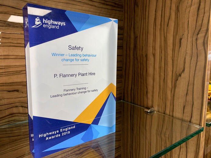 Highways-England-Awards-2019