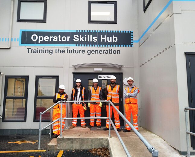 Princes-Trust-Graduates-005