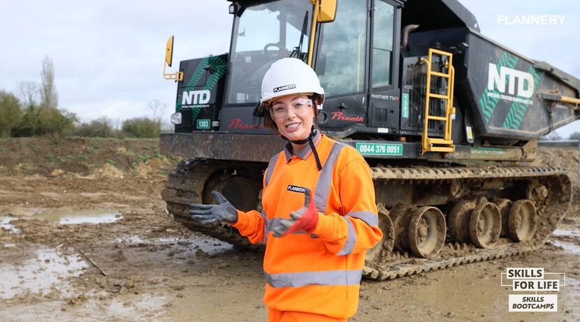 Screenshot 2025-03-07 093431