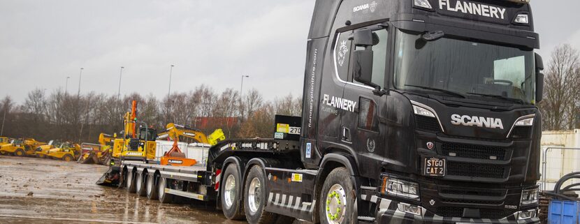 Flannery Transport_HGV_RH