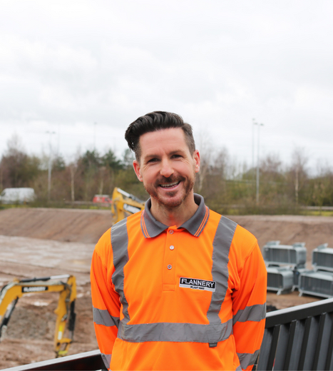 Untitled design (21)