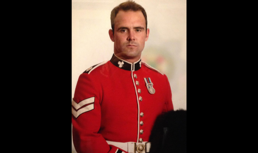 Untitled design (32)