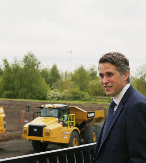 Untitled design (52)