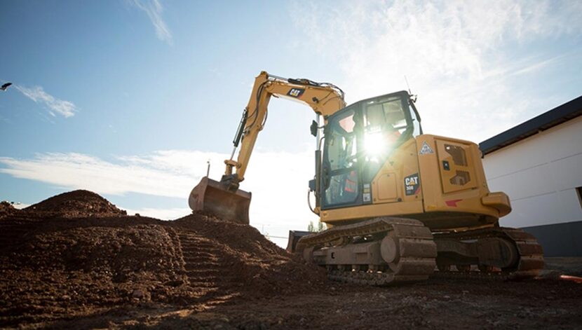 a-major-CAT-investment