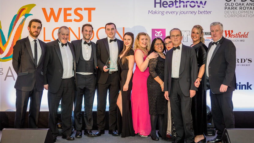 business-awards-2019