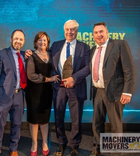 machinery movers_web