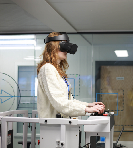 safety week co host web