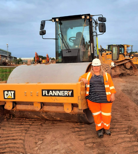 Untitled design (20)