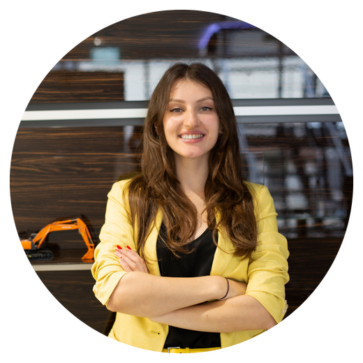 Untitled design (25)