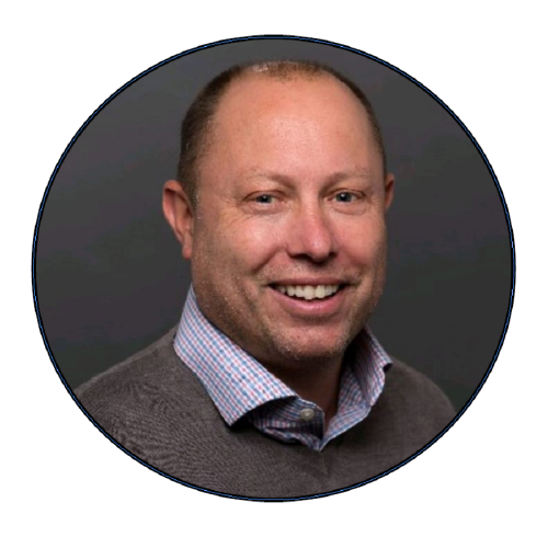 Untitled_design__11_-removebg-preview