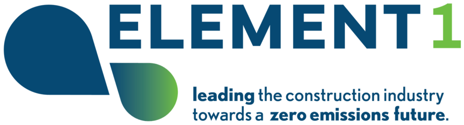 {{imageAltText(storage/images/Element1_CMYK_withstrapline-940x254.png)}}