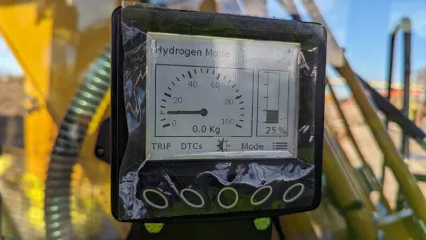 {{imageAltText(storage/images/Flannery-Ulemco-2-600x338.webp)}}